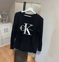 Calvin Klein Pullover Niedersachsen - Stadland Vorschau