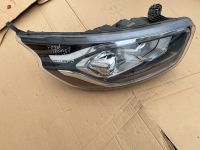 Ford Transit Custom 18- LED Scheinwerfer rechts JK21-13W029-DJ Essen - Essen-Borbeck Vorschau