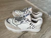 NEU Sneaker Schuhe Bronx Leo Düsseldorf - Pempelfort Vorschau