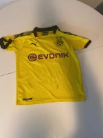 Original BVB Triko Hazard 152 Nordrhein-Westfalen - Mülheim (Ruhr) Vorschau