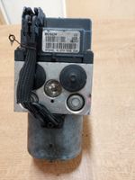 ABS Block Hydraulikblock Fiat Punto 199 0273004336 Duisburg - Duisburg-Mitte Vorschau