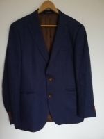 Original Marc Jacobs Sakko Blazer Gr. 52 100% Leinen Baden-Württemberg - Backnang Vorschau