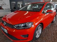 Volkswagen Golf Sportsvan VII Comfortline BMT/Start-Stop Nordrhein-Westfalen - Gelsenkirchen Vorschau