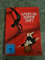 American Horror Story Staffel 1 Nordrhein-Westfalen - Gelsenkirchen Vorschau