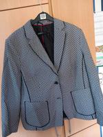 Damen Blazer Hessen - Ludwigsau Vorschau
