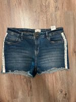 Shorts Jeansshorts Jeans Shorts Blau Gr.M/38  10€ Festpreis Hessen - Wiesbaden Vorschau