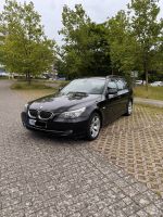 BMW 530d KLIMAAUT NAVI TÜV NEU Mecklenburg-Vorpommern - Neubrandenburg Vorschau