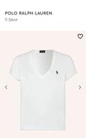 T-Shirt Polo Ralph Lauren neu mit Etikett Gr.M Leipzig - Probstheida Vorschau