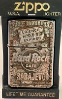 ZIPPO RARITÄT!! LIMITED EDITION Nr. 93 von 1000 Stück!! Niedersachsen - Wilhelmshaven Vorschau