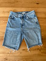 H&M Shorts – bequem und stylisch Brandenburg - Brandenburg an der Havel Vorschau