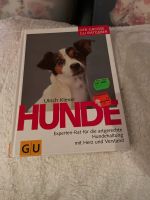 Hundehaltungen Buch Bayern - Dinkelsbuehl Vorschau