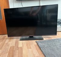[Fernseher] Panasonic Smart Tv (4K) 43zoll Schleswig-Holstein - Neumünster Vorschau