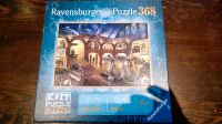 Exit Puzzle Kids, Im Naturkundemuseum, Ravensburger Nordrhein-Westfalen - Espelkamp Vorschau