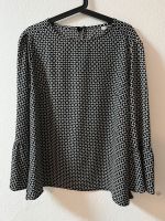 Tchibo TCM Damen Bluse GR 44 Nordrhein-Westfalen - Marl Vorschau