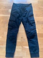 H&M Jogger Hosen - Gr. 152 - super Zustand Bayern - Eching (Niederbay) Vorschau