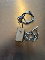 DELL M1WCF Original USB-C Netzteil 65 Watt Leipzig - Leipzig, Zentrum Vorschau