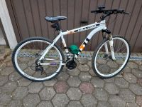 McKienzle Mountainbike  HILLZOO 11T11  28X 175/700×450 Nordrhein-Westfalen - Tönisvorst Vorschau