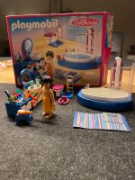 Playmobil 70211 Nordrhein-Westfalen - Wesel Vorschau