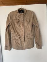 LTB Jacke Gr.M Nordrhein-Westfalen - Windeck Vorschau