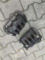 Bremssattel CITROËN C5, C6 PEUGEOT 407, 607 V6 HDI 2 Kolben Brandenburg - Werder (Havel) Vorschau