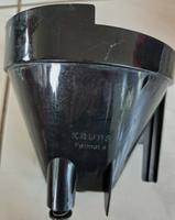 Krups, Filter, Filter-Kaffeemaschine, Nr58222/1, Format4, schwarz Westerwaldkreis - Horbach Vorschau