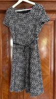 Hugo Boss Kleid (S) Brandenburg - Potsdam Vorschau