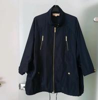 Michael Kors Mantel gr XL marineblau Nordrhein-Westfalen - Oberhausen Vorschau