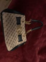 Guess Original Handtasche Bayern - Ruhstorf an der Rott Vorschau