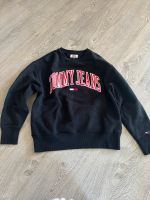 Tommy Jeans Pullover M Niedersachsen - Syke Vorschau