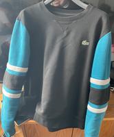 Lacoste pullover Hessen - Fulda Vorschau