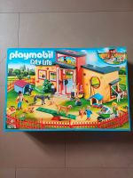 Playmobil 9275 Tierhotel Pfötchen Bayern - Mistelgau Vorschau