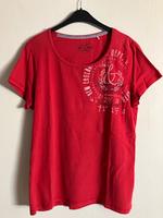 verschiedene T-Shirts von SOCCX in Größe XXL Brandenburg - Woltersdorf Vorschau