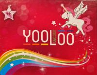 Spiel YOOLOO Unicorn Wuppertal - Vohwinkel Vorschau