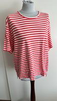 Tshirt Damen Neustadt - Buntentor Vorschau