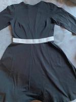 Kleid von Kidsworld Gr.146/152 sehr gut erhalten 3,00€ Leipzig - Schönefeld-Abtnaundorf Vorschau