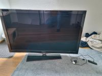 Samsung 46" LE46C650L Schleswig-Holstein - Flintbek Vorschau