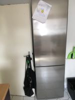 Kühlschrank mit Gefrierschrank von Siemens Nordrhein-Westfalen - Ratingen Vorschau
