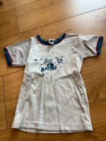 Petit Bateau Shirt 102 Hessen - Obertshausen Vorschau