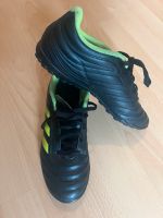 Adidas Fußballschuhe, Größe 39 Nordrhein-Westfalen - Höxter Vorschau