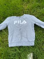 Fila Damen Pullover XXS Hessen - Biedenkopf Vorschau