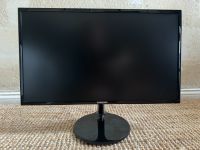 SAMSUNG 23,5 Zoll Full-HD Monitor Friedrichshain-Kreuzberg - Kreuzberg Vorschau