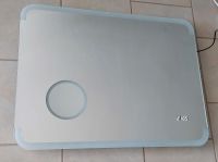 Neuer LED Badezimmer Spiegel 80 x 60 cm Nordrhein-Westfalen - Kerpen Vorschau