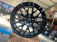 ⚡️ 18 Zoll Felgen 5x112 ⚡️ Winterräder Audi A3 A4 A5 A6 A7 19 20 Bergedorf - Ochsenwerder Vorschau