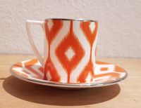 Wedgwood Espressotasse Jasper Conran, 2 tlg. Feldmoching-Hasenbergl - Feldmoching Vorschau