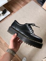 Dr Martens Quad Loafer 44 Berlin - Hellersdorf Vorschau