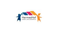 Erzieher*innen (m/w/d) Niedersachsen - Haren (Ems) Vorschau