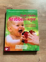 Babybücher Spiel & Massage Nordrhein-Westfalen - Bad Oeynhausen Vorschau