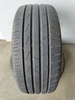 2 x Hankook Ventus Prime 3 K125 205/45 R16 83V SOMMERREIFEN Nordrhein-Westfalen - Kall Vorschau