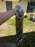 Skateboard Bayern - Penzing Vorschau