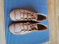 Herrschuhe Nordrhein-Westfalen - Westerkappeln Vorschau